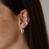 Boucles d'oreilles Jillian
