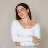 Collier Ivanna