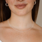 Collier Ivanna