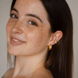 Boucles d'oreilles Jillian