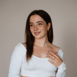 Collier Ivanna
