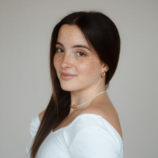 Boucles d'oreilles Alison