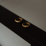 Boucles d'oreilles Jillian