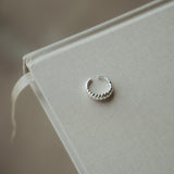 Jane Ring