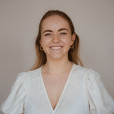 Nala Collier