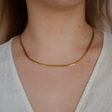 Collier Camila