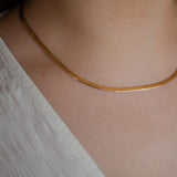 Collier Camila