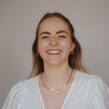 Collier Camila