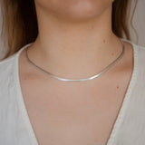Collier Camila