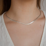 Collier Camila