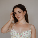 Collier Maisie