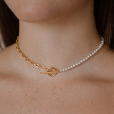 Collier Maisie