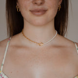 Collier Maisie