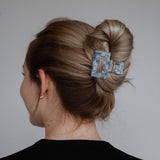 Stine Haarklammer