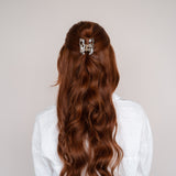 Madita Pince à Cheveux