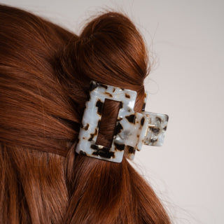 Madita Pince à Cheveux