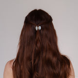 Pince à cheveux Mella