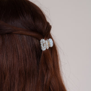 Pince à cheveux Mella