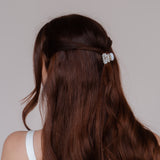Pince à cheveux Mella
