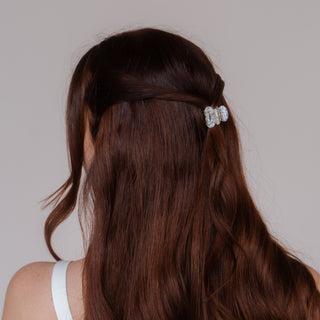 Pince à cheveux Mella