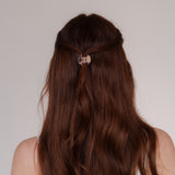 Pince à cheveux Emy