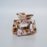 Barrette Fria