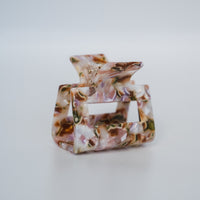 Barrette Fria