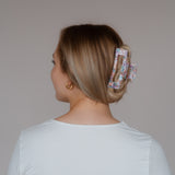 Pince à cheveux Elisa