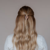 Pince à cheveux June