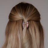 Pince à cheveux June