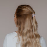 Pince à cheveux June
