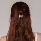Pince à cheveux June