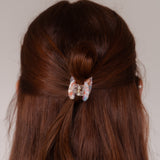 Pince à cheveux June