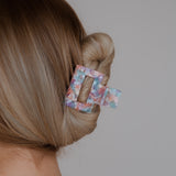 Pince à cheveux Alva