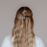 Pince à cheveux Malou