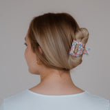 Pince à cheveux Alva