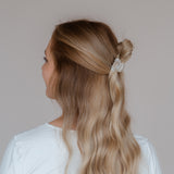 Pince à cheveux Malou