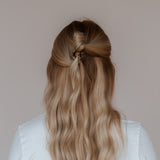 Pince à cheveux Nea