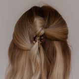 Pince à cheveux Nea