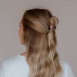Pince à cheveux Nea