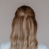 Pince à cheveux Emy