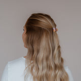 Pince à cheveux Emy