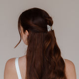 Pince à cheveux Malou