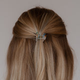 Pince à cheveux Arna