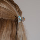 Pince à cheveux Arna