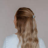 Pince à cheveux Arna