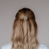 Pince à cheveux Mella