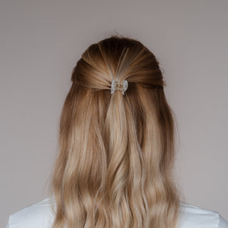 Pince à cheveux Mella