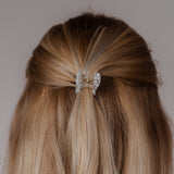 Pince à cheveux Mella