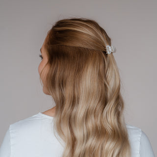 Pince à cheveux Mella